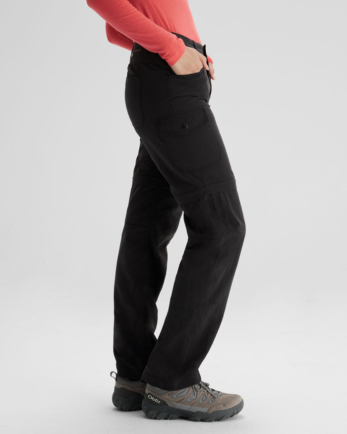 b0639_902_evry_day_womens_convertible_pants_d_1743633330000