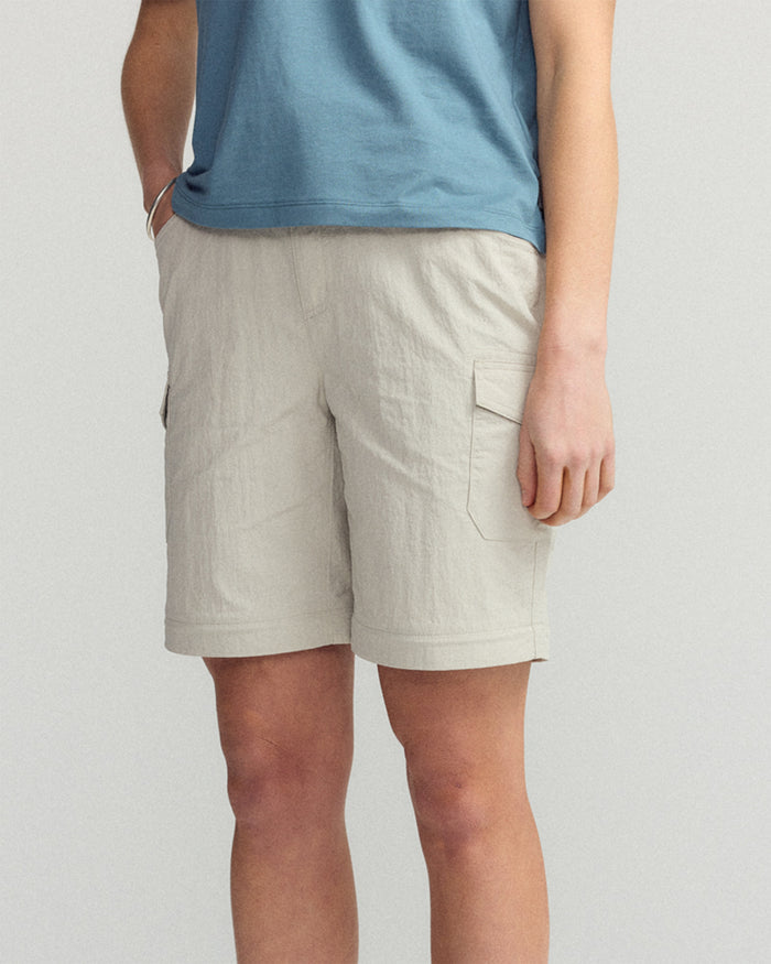 Women's EVRY-Day Convertible Pants - Light Hike