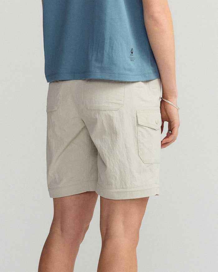 Women's EVRY-Day Convertible Pants - Light Hike
