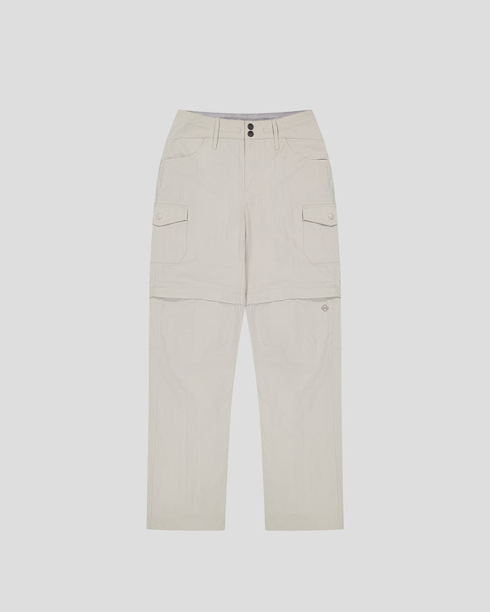 b0639_or8_evry_day_womens_convertible_pants_neutral_f_1600x2000_2a2e340_1756934453000
