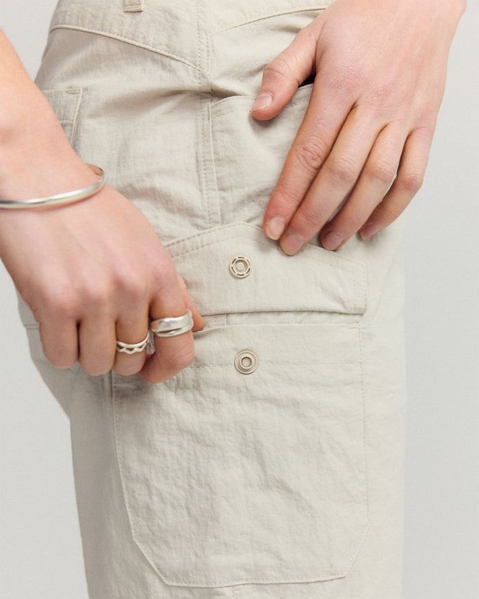 Women's EVRY-Day Convertible Pants - Light Hike
