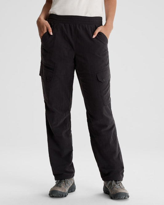b0990_902_evry_day_womens_lined_cargo_pan_a_1743632440000