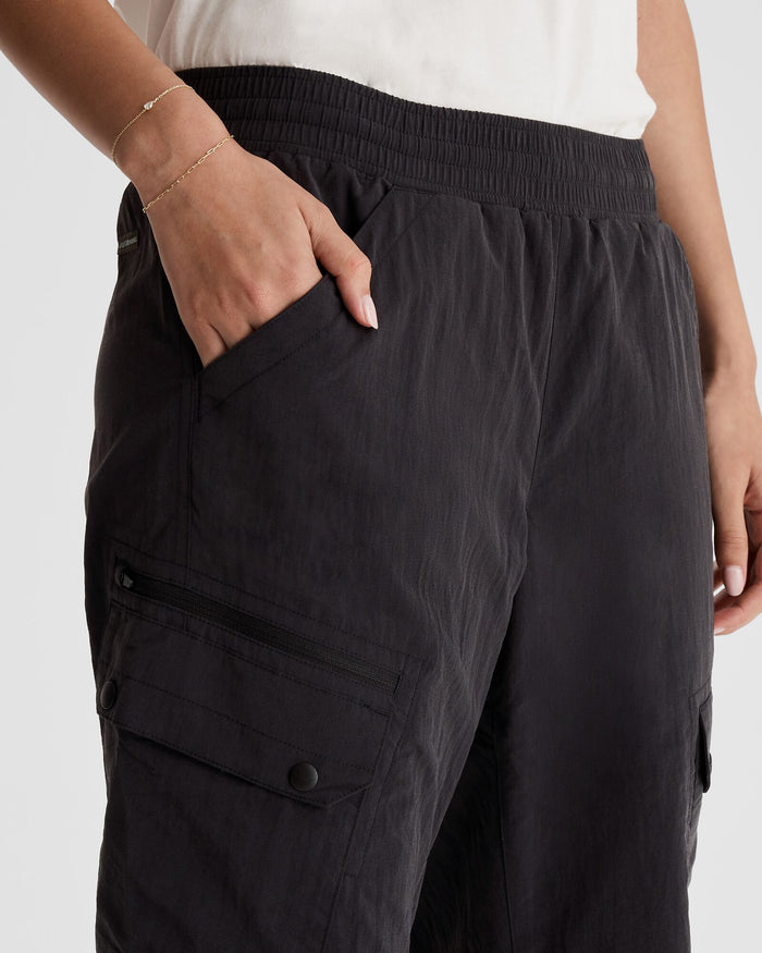 b0990_902_evry_day_womens_lined_cargo_pan_e_1743632442000