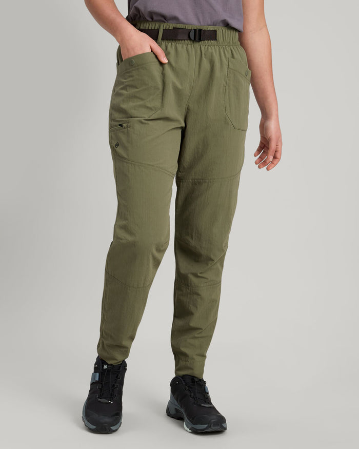 a1655_o4v_evry_day_womens_pants_a_1743634155000