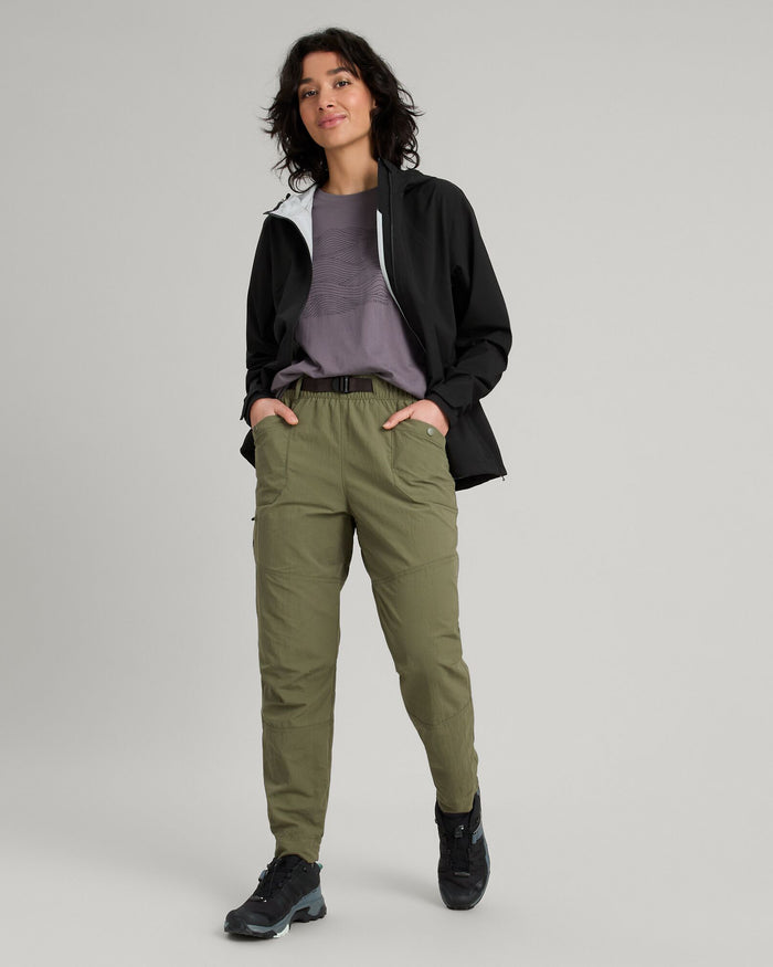 a1655_o4v_evry_day_womens_pants_b_1743630671000
