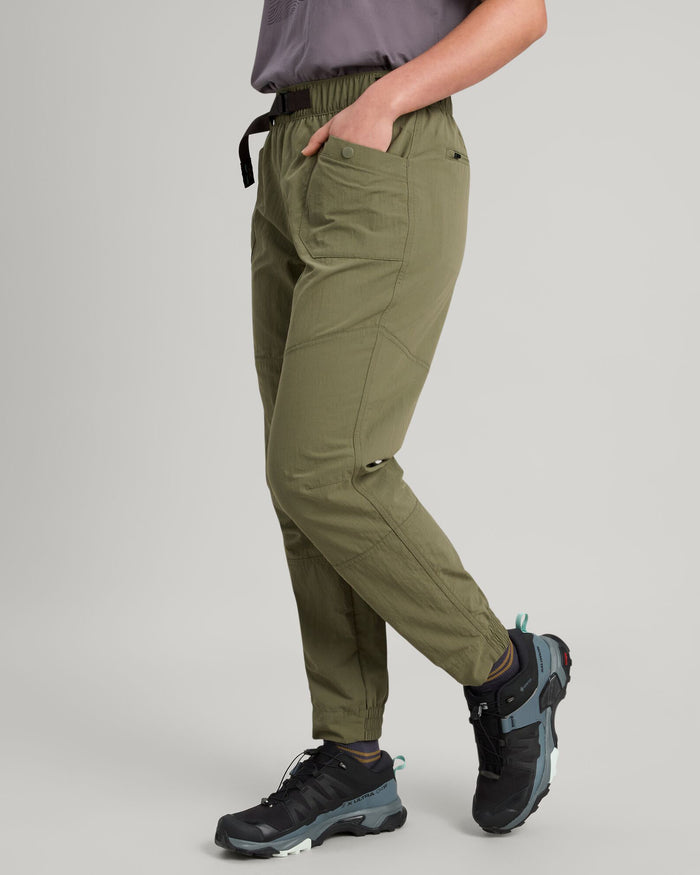 a1655_o4v_evry_day_womens_pants_c_1743634155000