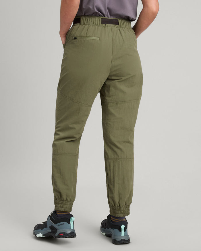 a1655_o4v_evry_day_womens_pants_d_1743634156000