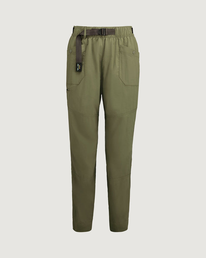 a1655_o4v_evry_day_womens_pants_f_1743636145000