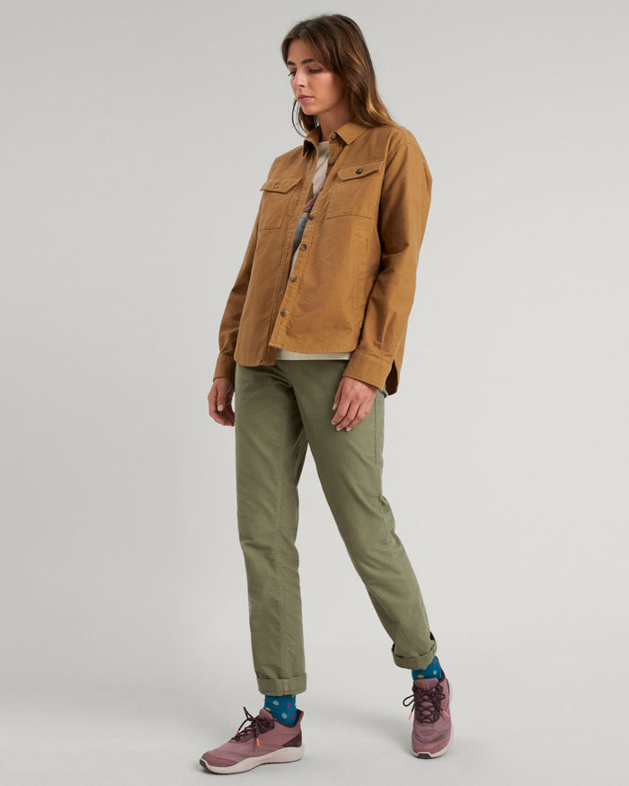 b0243_o4v_flight_moleskin_womens_pants_b_1743630129000