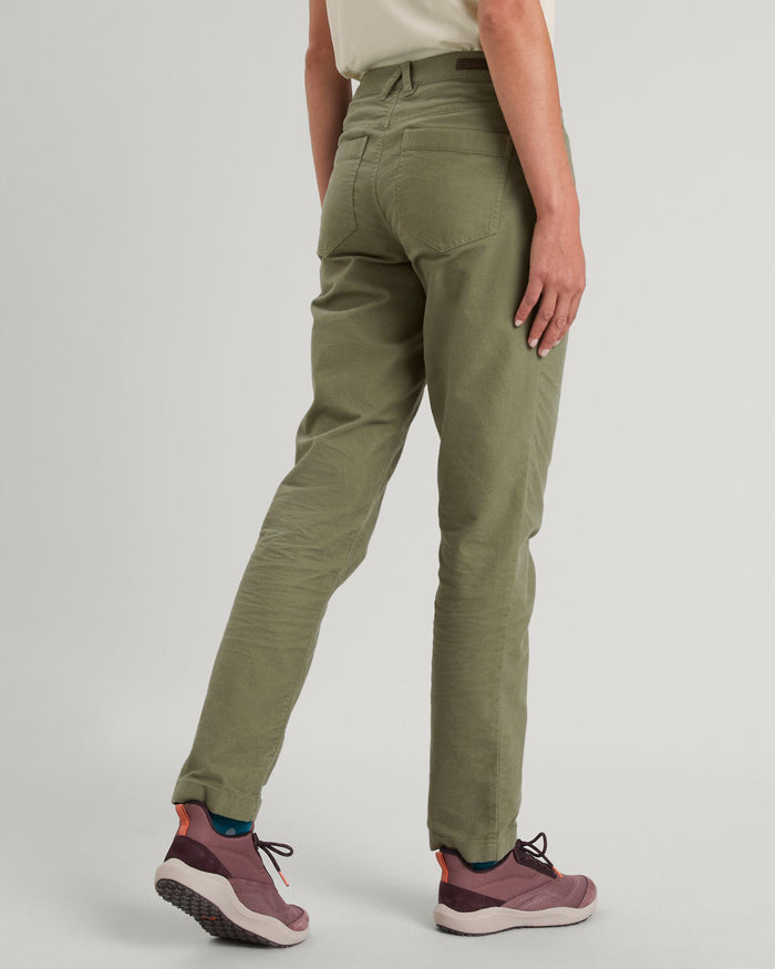 b0243_o4v_flight_moleskin_womens_pants_d_1743633796000