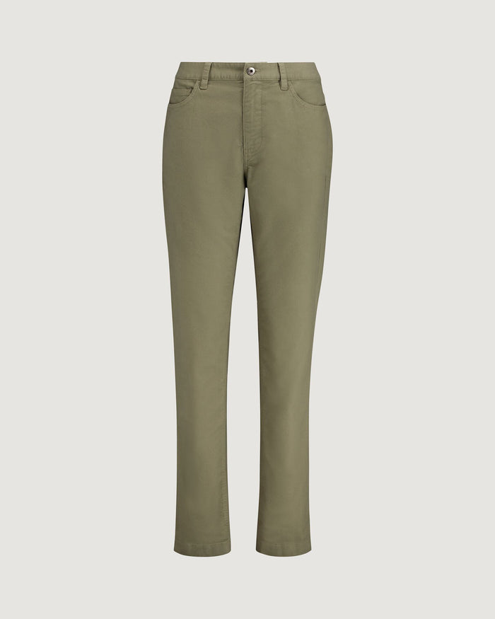 b0243_o4v_flight_moleskin_womens_pants_f_1743635929000