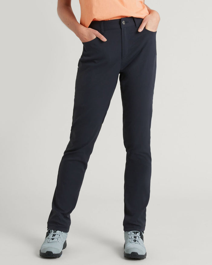 a1711_o4u_flight_womens_pants_v3_l_a_1743634039000