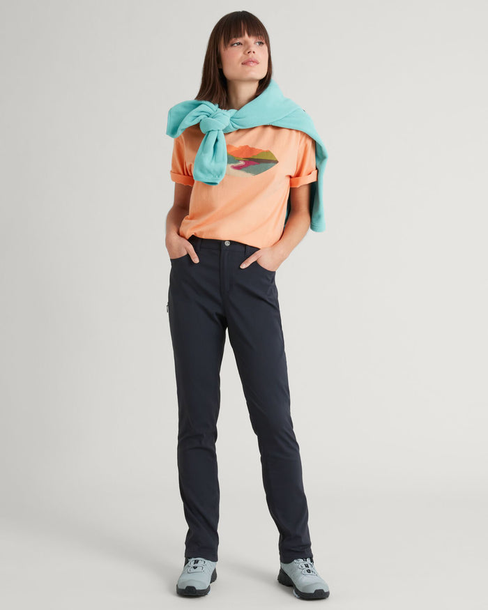 a1711_o4u_flight_womens_pants_v3_l_b_1743629956000