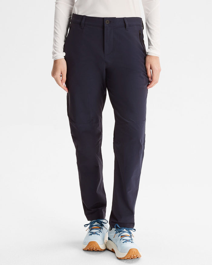 b1058_oje_flinders_womens_pant_a_1743632206000