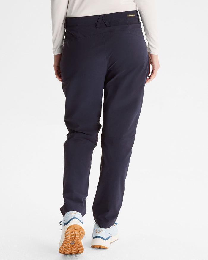 b1058_oje_flinders_womens_pant_d_1743632173000