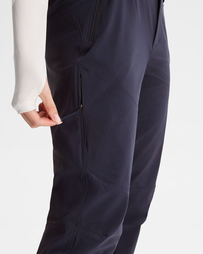 b1058_oje_flinders_womens_pant_e_1743632174000
