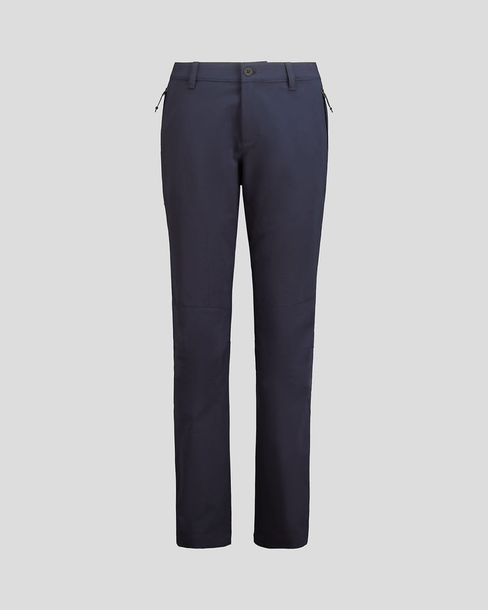b1058_oje_flinders_womens_pant_f_1743635621000