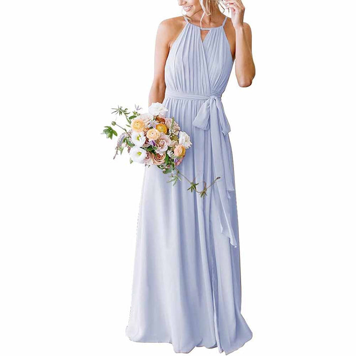 Light blue / Normal Size