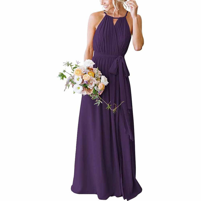Dark purple / Normal Size