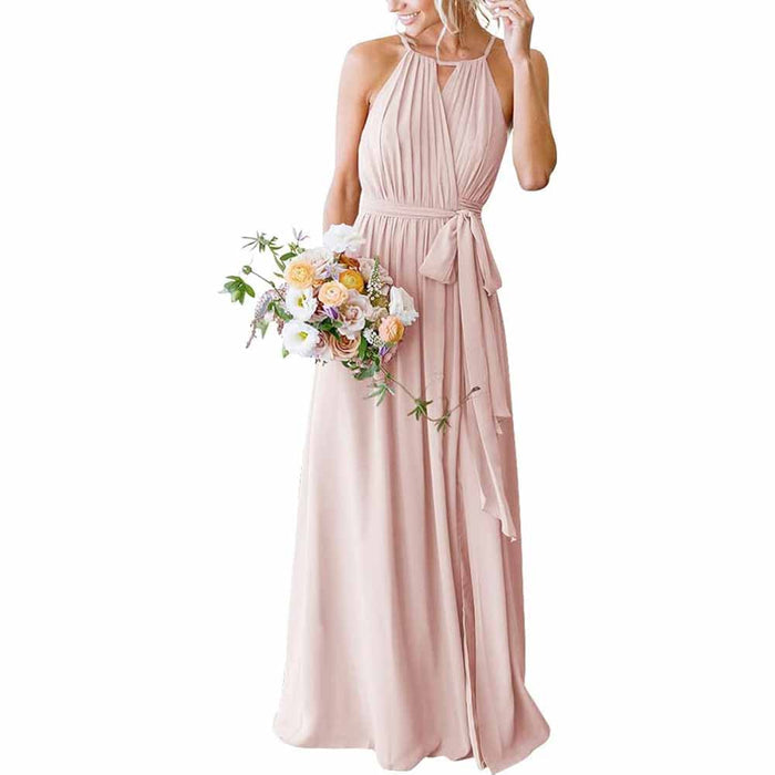 Baby pink / Normal Size