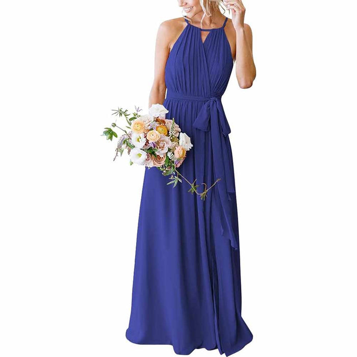 Royal blue / Normal Size