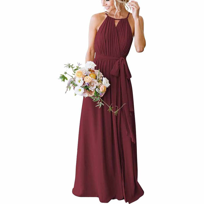 Wine red / Normal Size