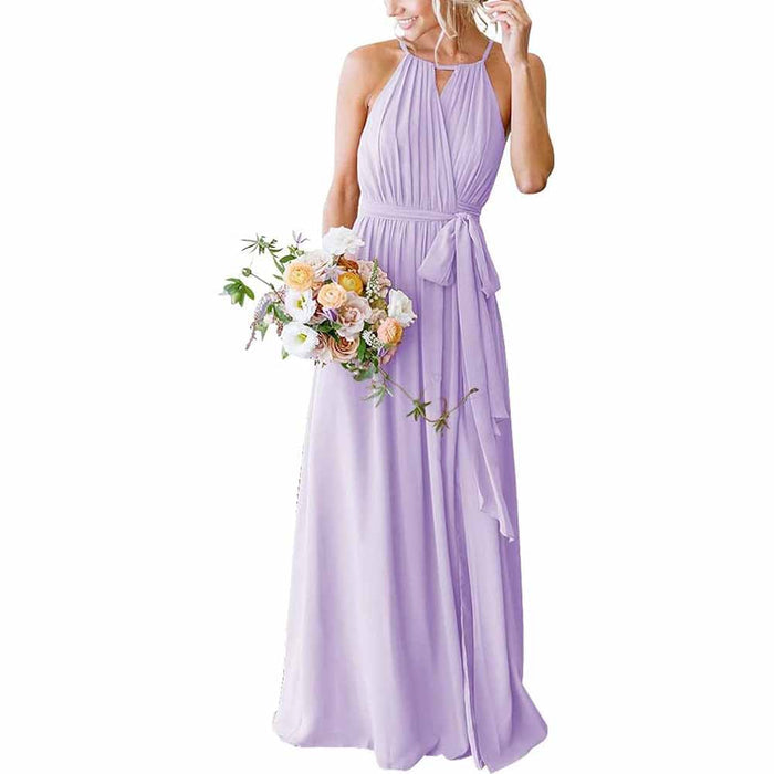 Lavender / Normal Size