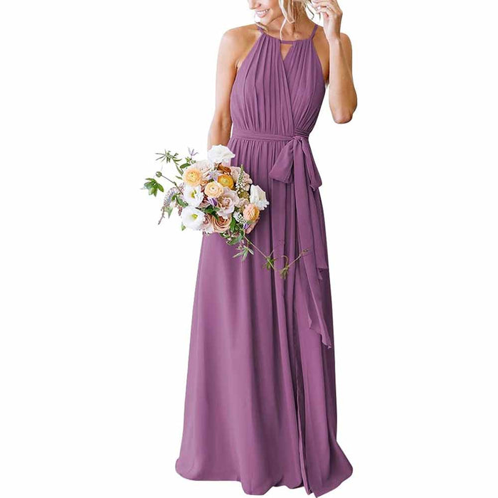 Mauve / Normal Size