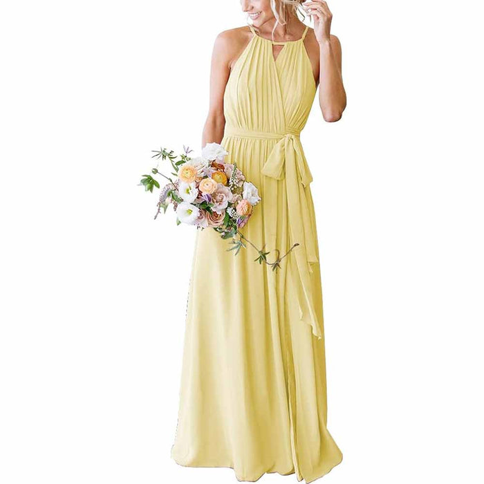 Yellow / Normal Size