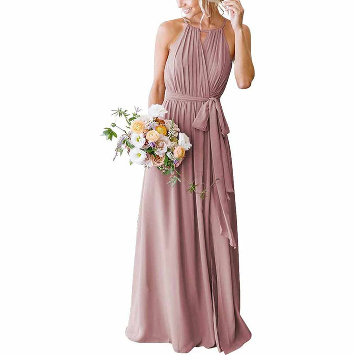 Dusty pink / Normal Size