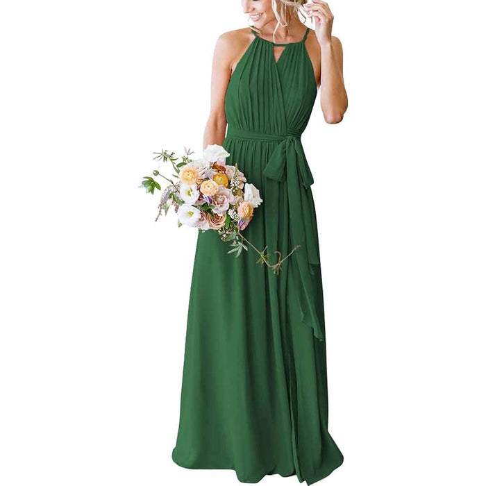 Dark green / Normal Size