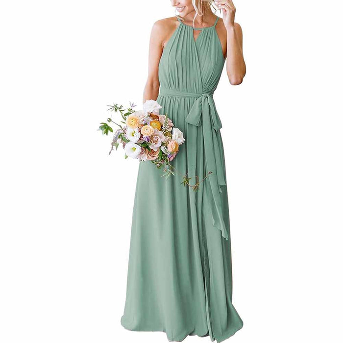 Dusty green / Normal Size