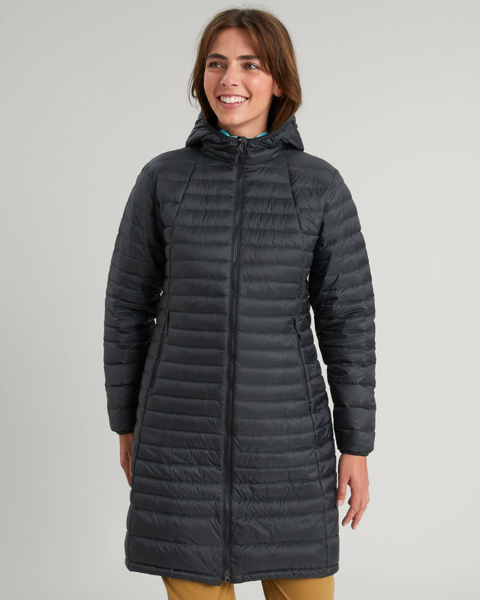 b0229_o4w_heli_r_womens_longline_down_coat_b_1743630128000