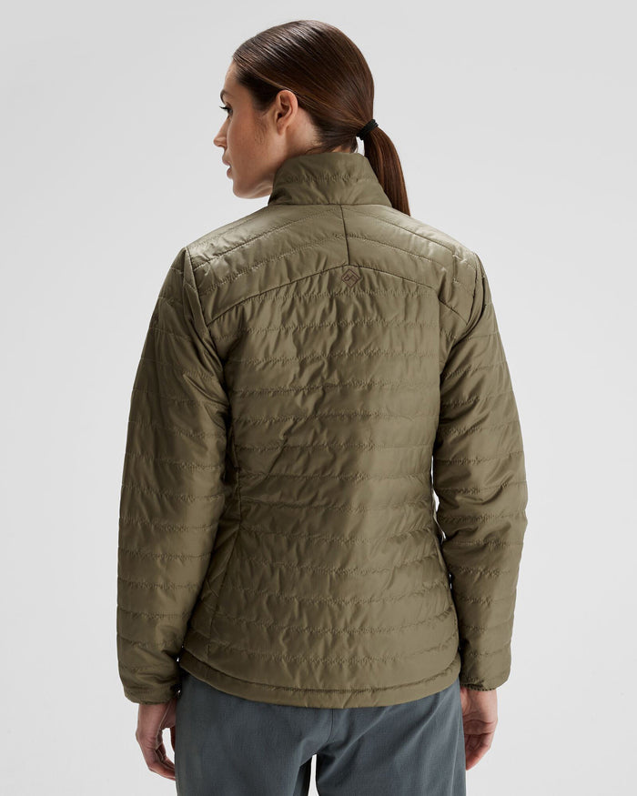 b0818_o4v_heli_r_womens_novaloft_puffer_jacket_v2_d_1743632693000