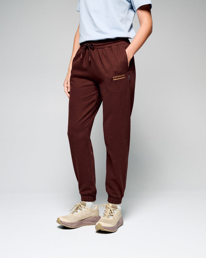 b1448_555_womens_heritage_relaxed_joggers_a_1775616038000