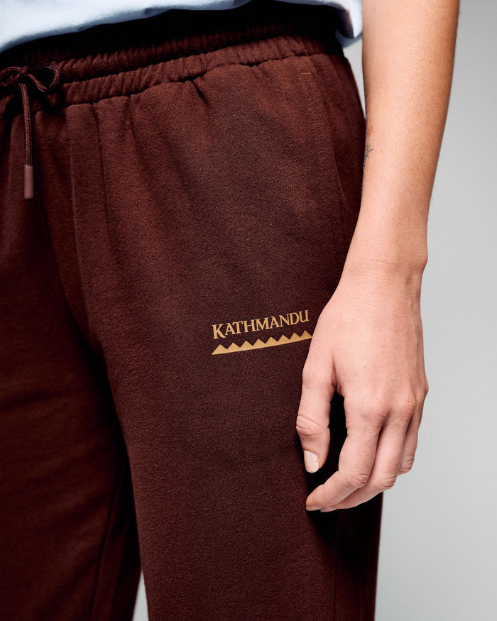 b1448_555_womens_heritage_relaxed_joggers_b_1775615926000