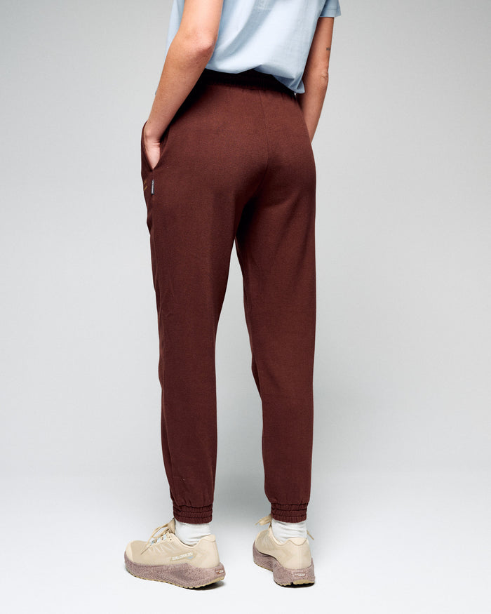 b1448_555_womens_heritage_relaxed_joggers_c_1775616007000