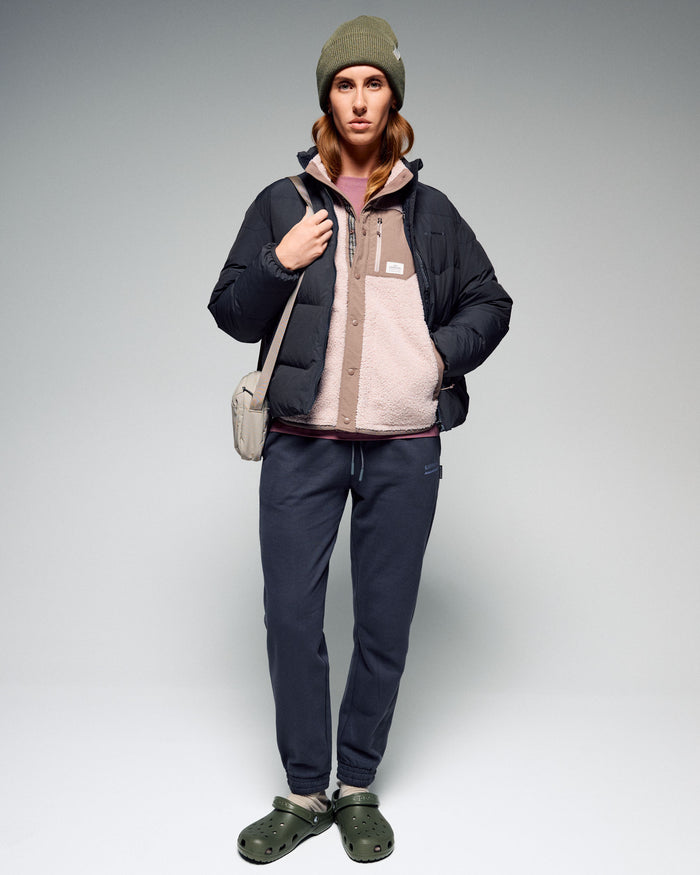 b1448_ofr_womens_heritage_relaxed_jogger_a_1775616026000