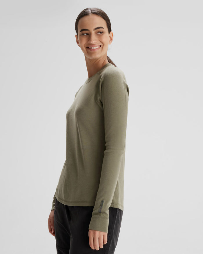 b0548_o4v_k_merino_250_womens_long_sleeve_top_c_1743633504000
