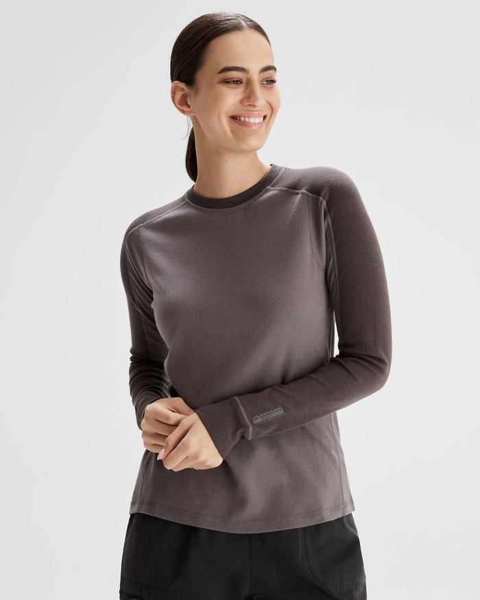b0548_ocj_k_merino_250_womens_long_sleeve_top_a_1743633508000