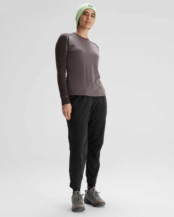 b0548_ocj_k_merino_250_womens_long_sleeve_top_b_1743633508000
