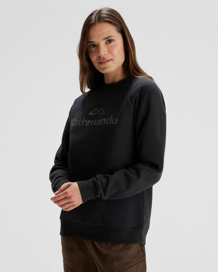 b0806_902_logo_womens_bb_crew_c_1743632728000