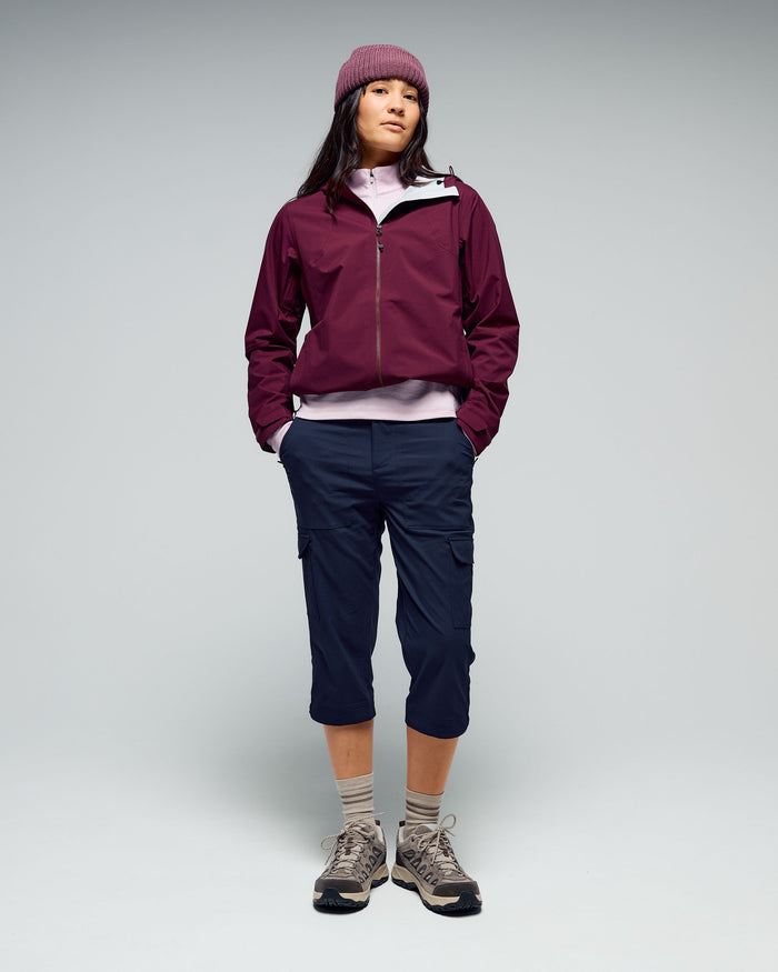 a0708_893_womens_miro_3_quarter_pants_a_1768348912000
