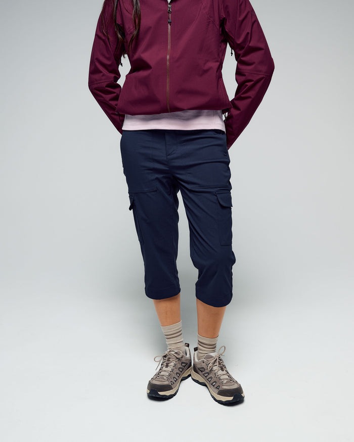 a0708_893_womens_miro_3_quarter_pants_b_1768348912000