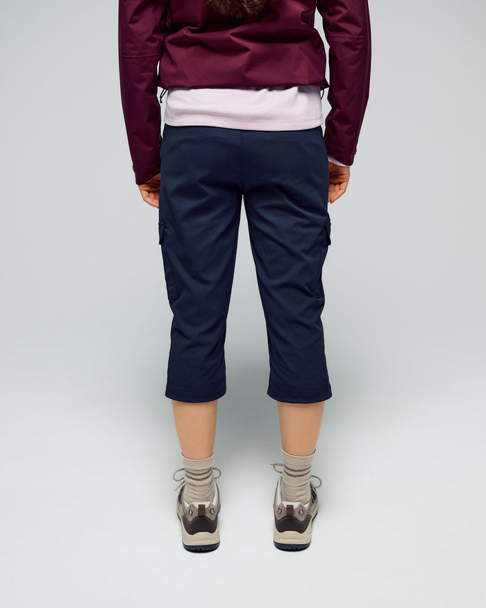 a0708_893_womens_miro_3_quarter_pants_c_1768348912000