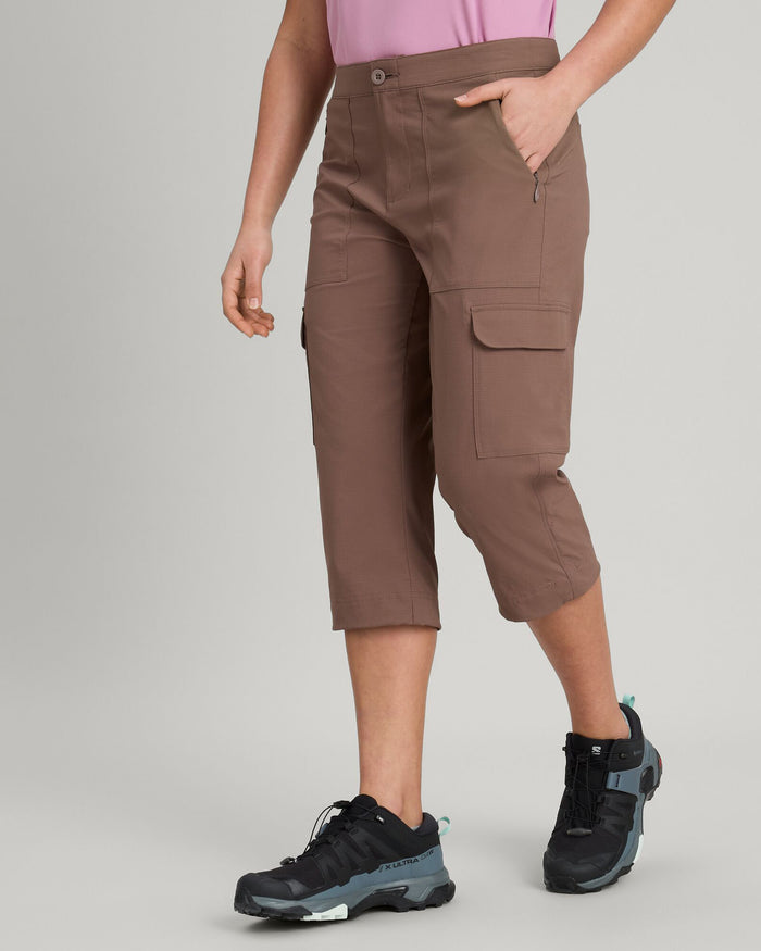a0708_816_miro_womens_3_4_pant_v2_c_1743635011000