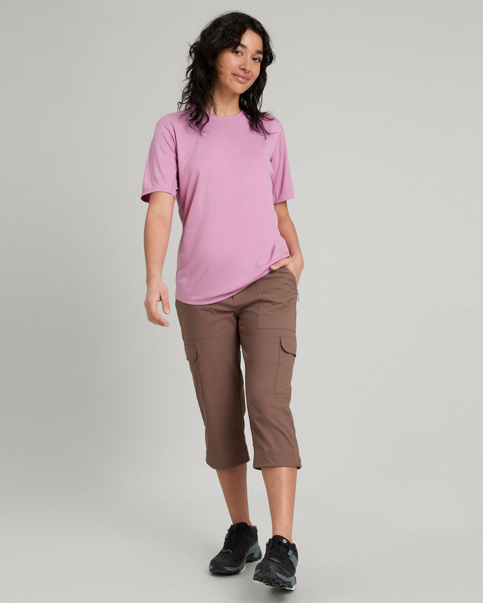 a0708_816_miro_womens_3_4_pant_v2_b_1743630162000