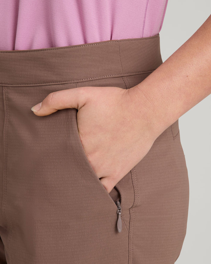 a0708_816_miro_womens_3_4_pant_v2_e_1743635013000