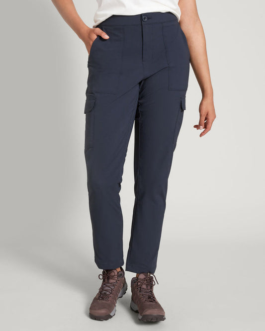 a0715_893_miro_womens_pants_a_1743634986000