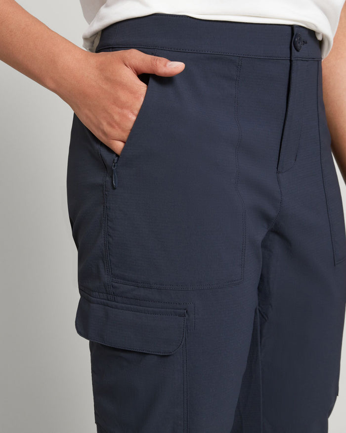 a0715_893_miro_womens_pants_d_1743634987000